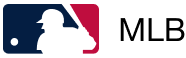 MLB