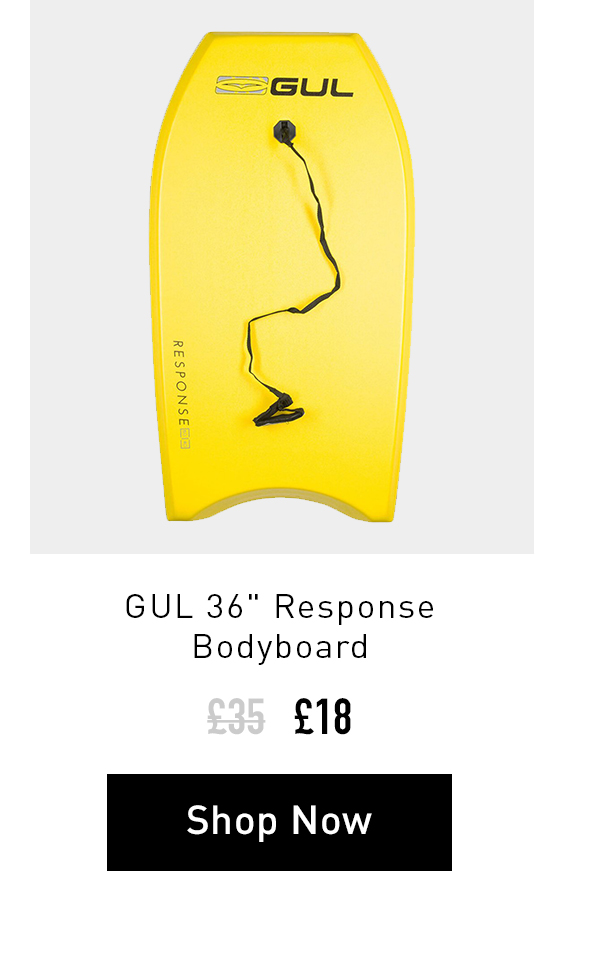 Bodyboard Sale