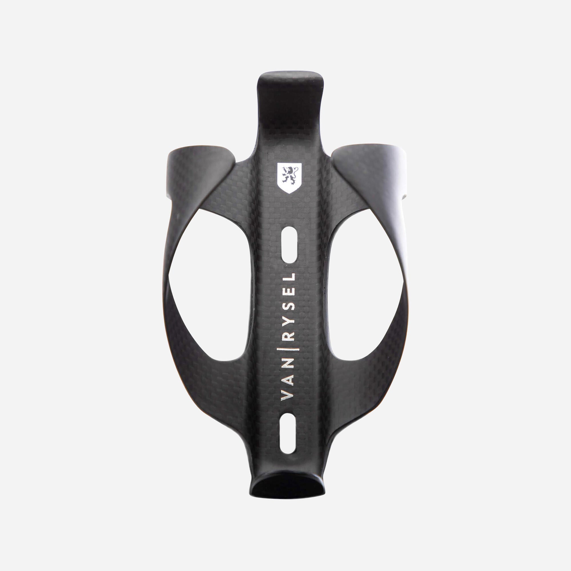 Image of Van Rysel 900 Carbon Cycling Bottle Cage