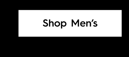 Shop Men's