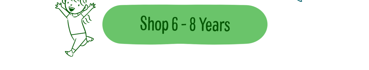 shop 6 - 8 years