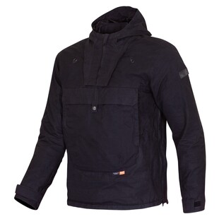 Merlin Outlaw D3O Explorer Jacket