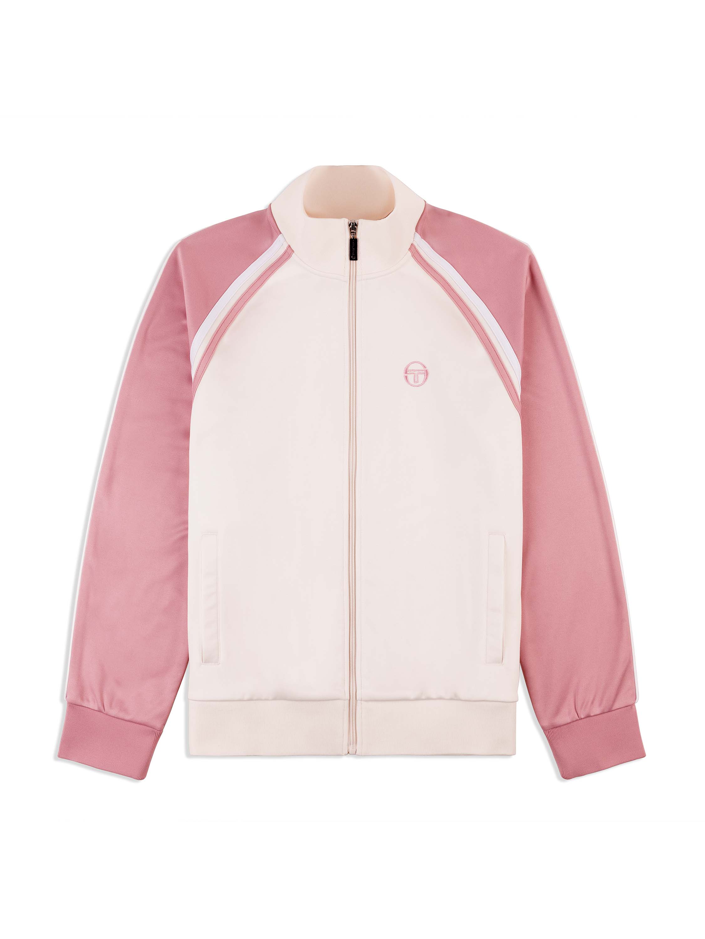 Image of Ghibli Track Jacket