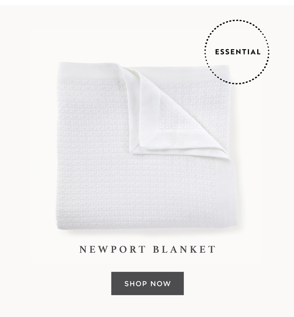 Shop Newport Blanket