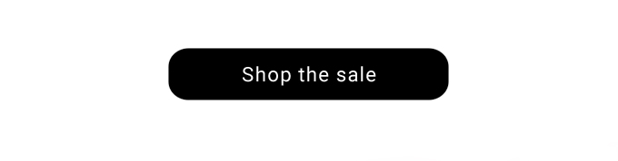 Shop the sale