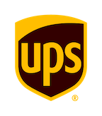 About UPS