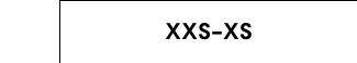 xxs-xs