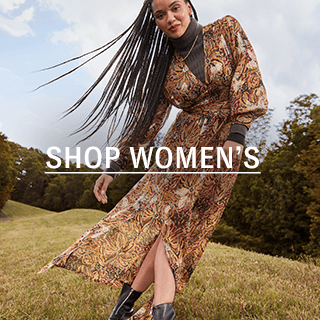 Shop Women’s