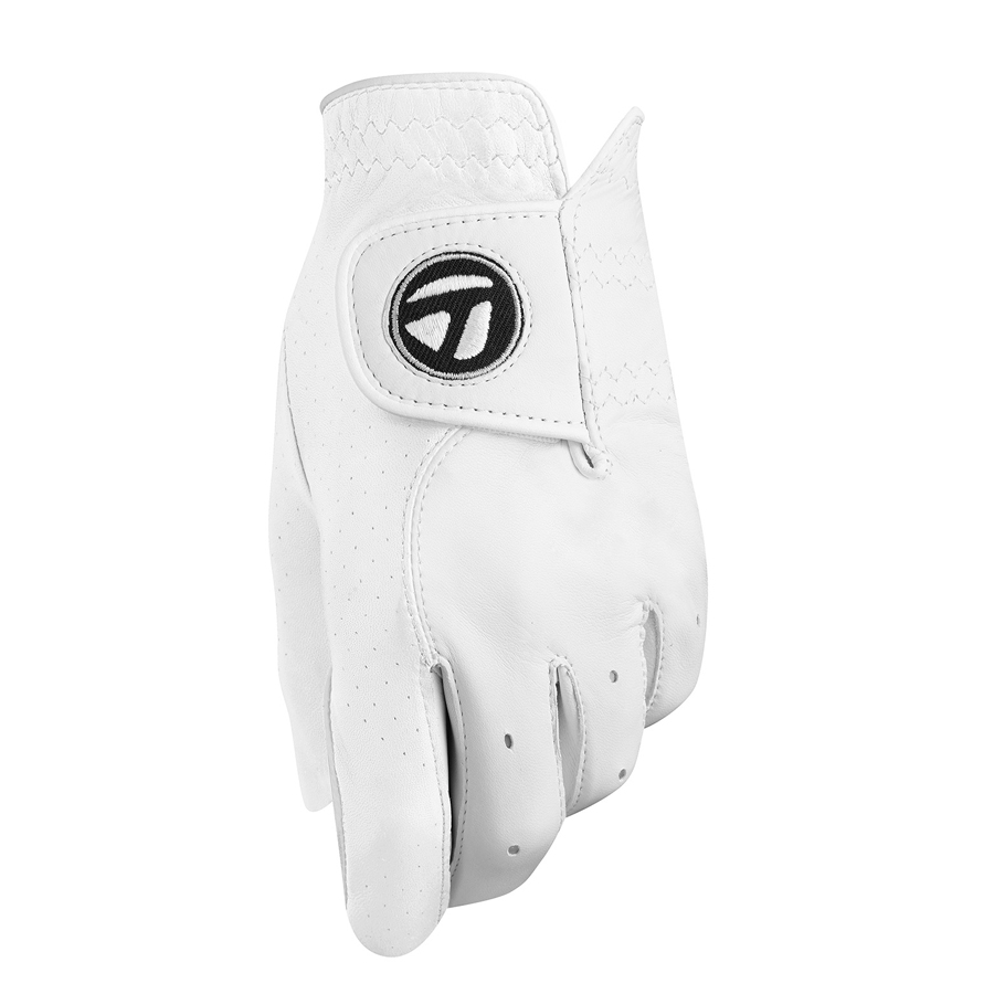 Image of Tour Preferred Glove