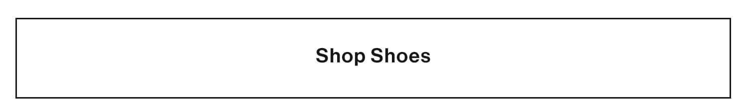 Shop Shoes