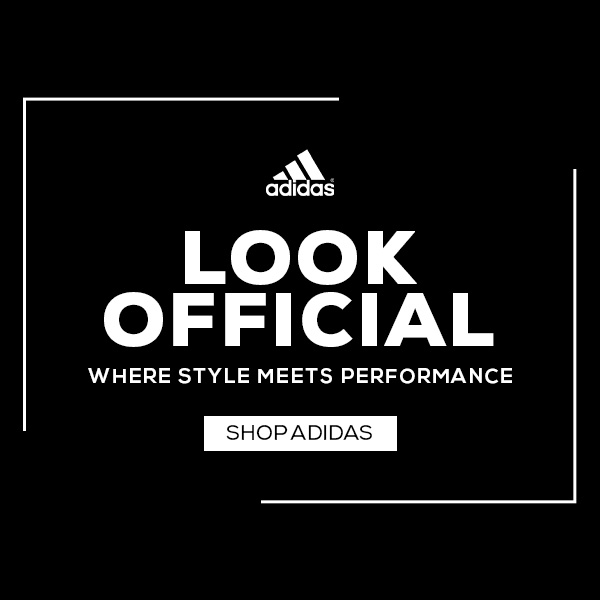 adidas Shop Now