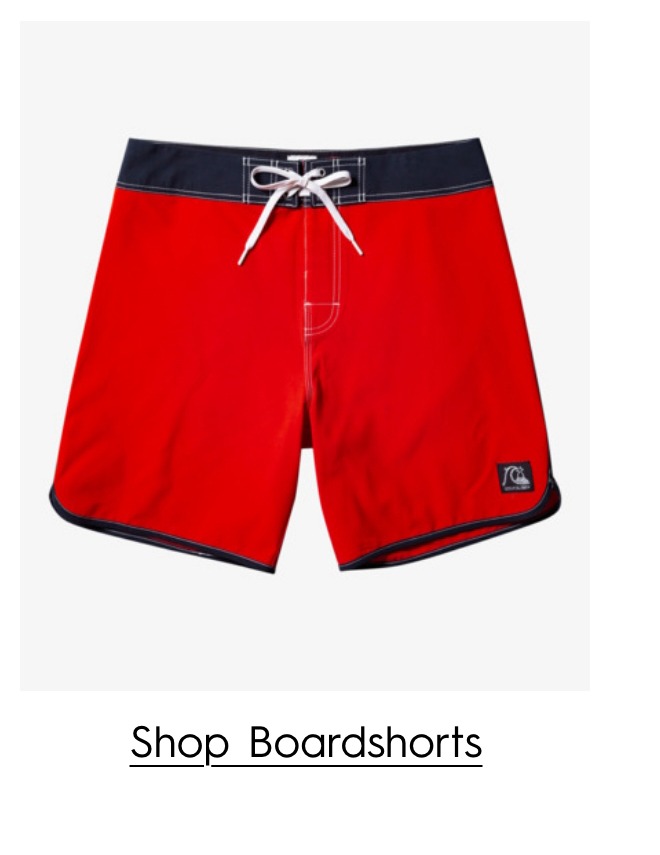 Shop Boardshorts