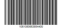 1051080653884400