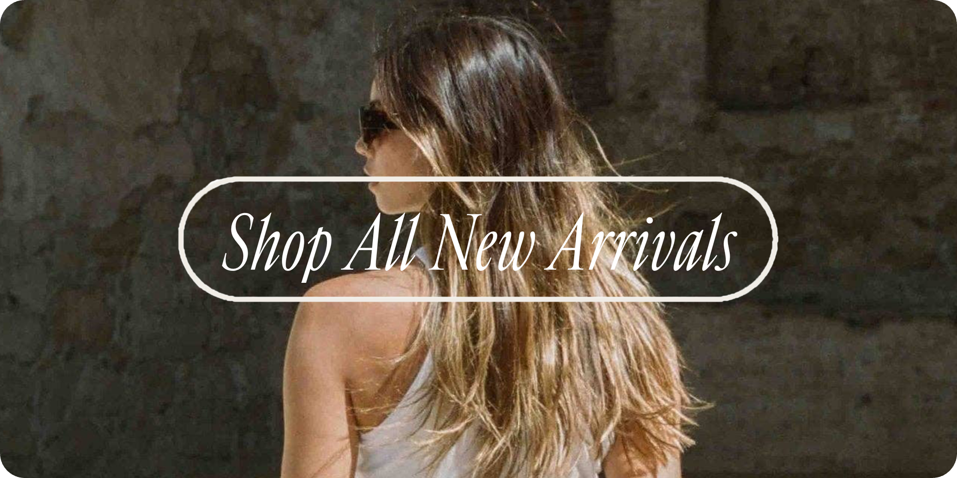 shop all new arrivals