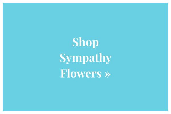 Shop Sympathy Flowers »