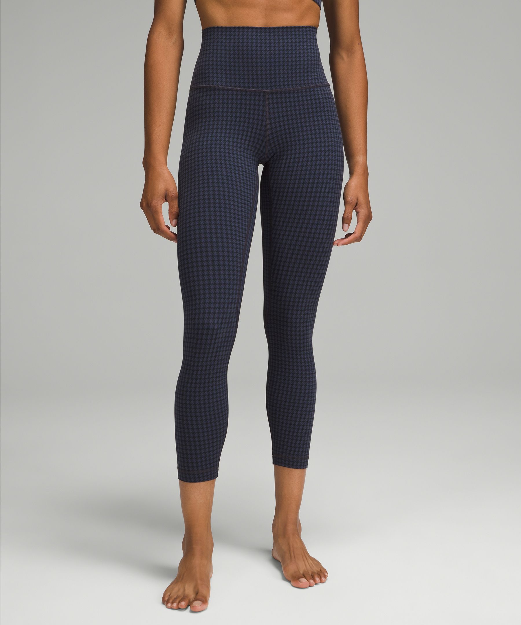 lululemon Align™ High-Rise Pant 25