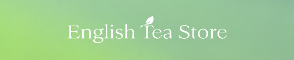 English Tea Store