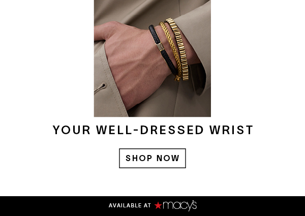 https://go.skimresources.com?id=74968X1525077&xs=1&url=https%3A%2F%2Fwww.macys.com%2Fshop%2Fesquire-mens-jewelry%2FProduct_department%2FBracelets%3Fid%3D79218&xcust=Email&sref=Email