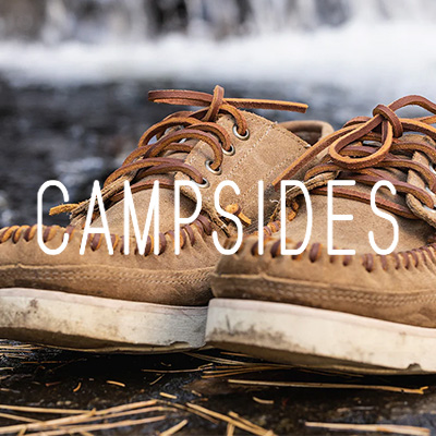 https://sebago-usa.com/collections/mens-campsides