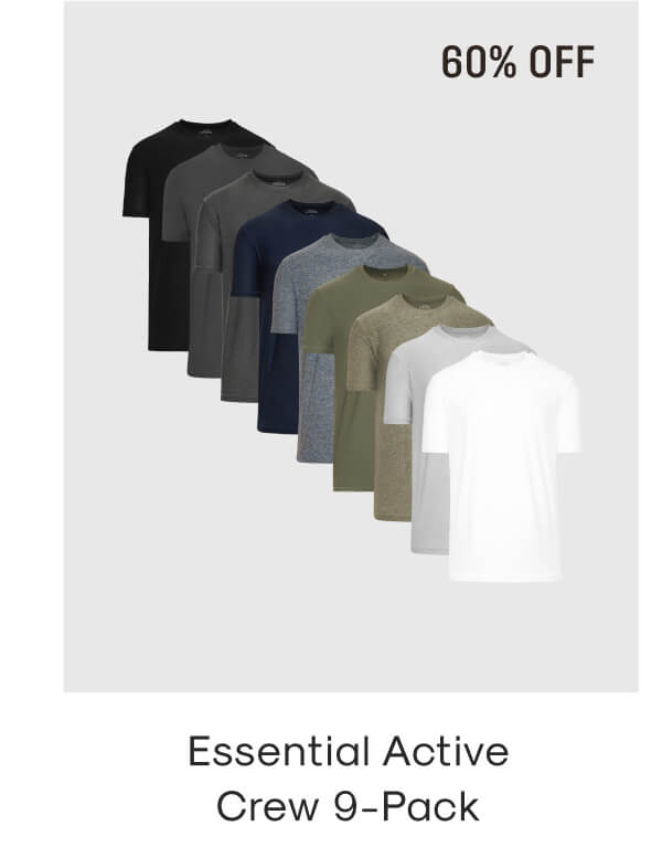 activewear sale