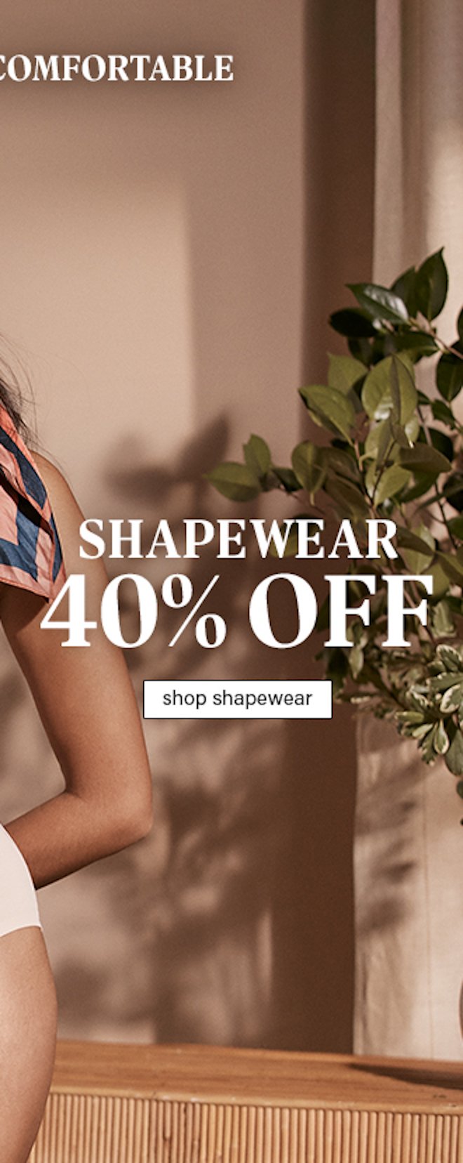 shop shapewear