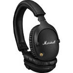 Monitor II Headphones