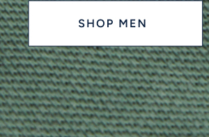 SHOP MEN