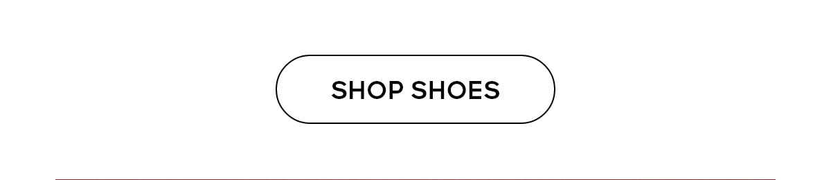 Shop Shoes