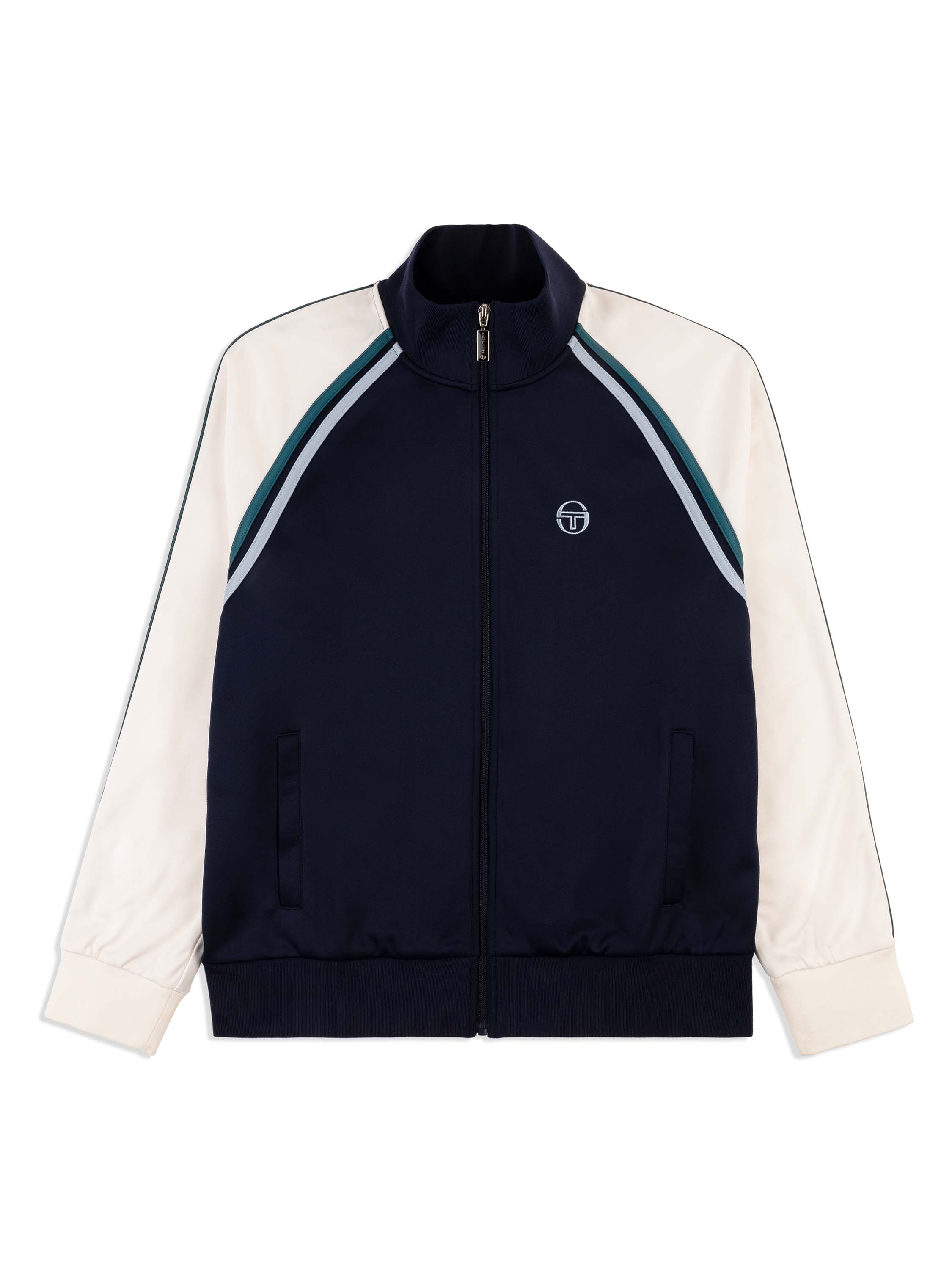 Image of Ghibli Track Jacket