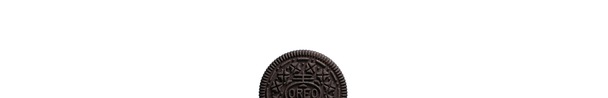 Oreo