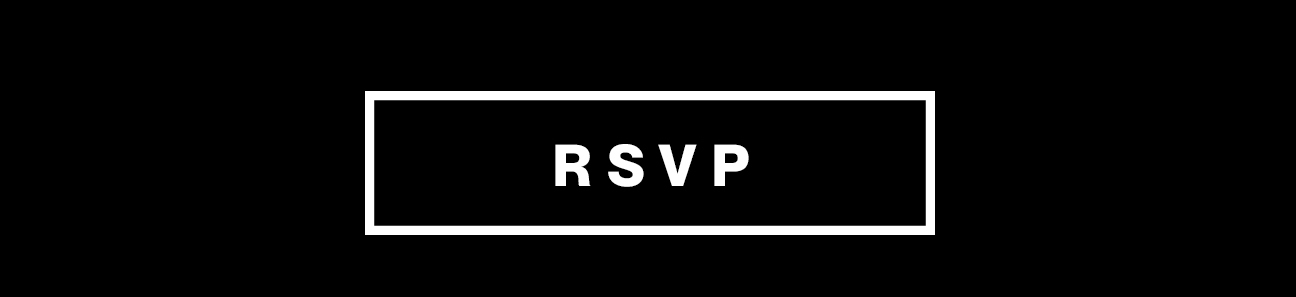 RSVP