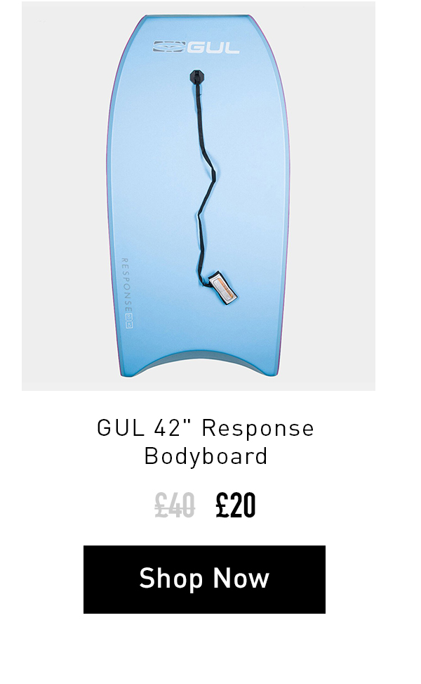 Bodyboard Sale