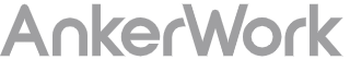 ankerwork logo