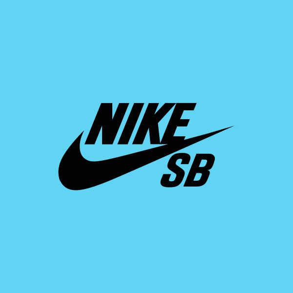 Shop Shoes from Nike