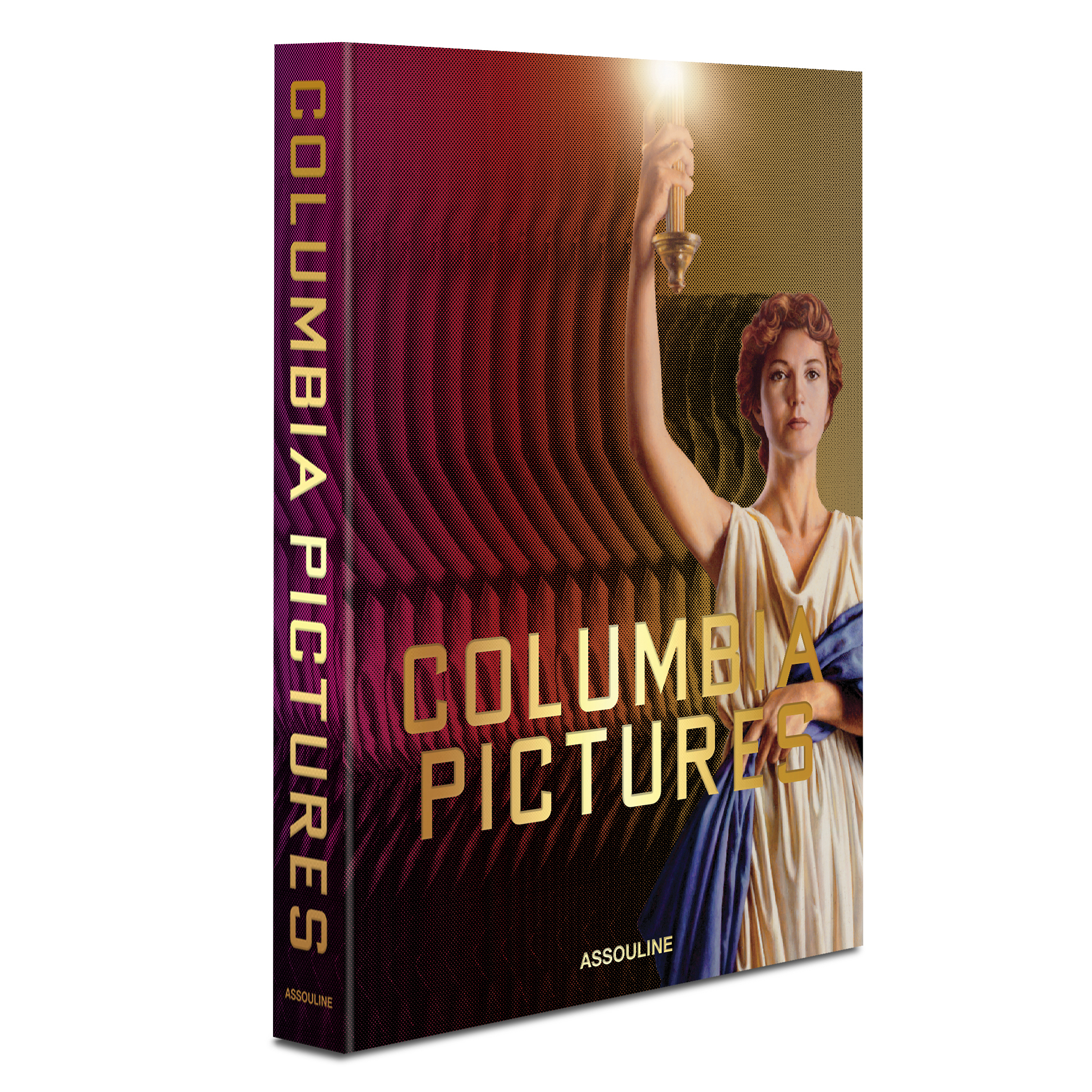 Columbia Pictures