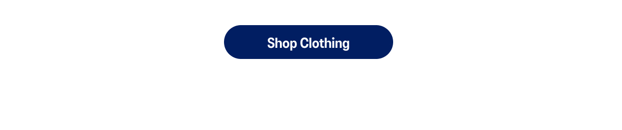 Shop Clothing