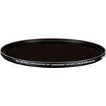 Solar ND Filters (18-Stop, Special B&H 50th Anniversary Edition)