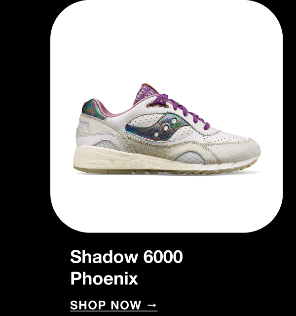 Shadow 6000 Pheonix - Shop Now