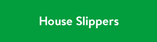 House Slippers