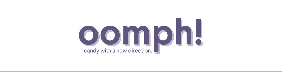 oomph! Logo