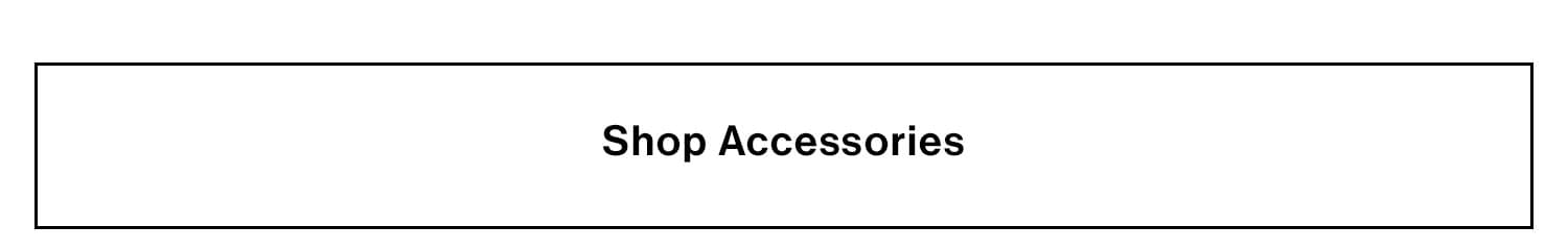 Shop Accessories