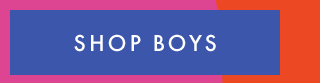 SHOP BOYS