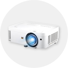 Projector Sale