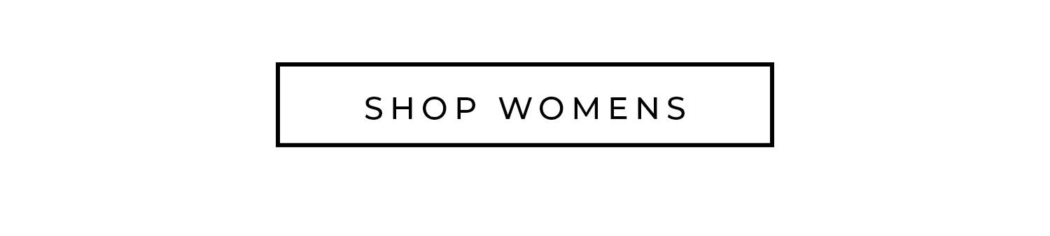 Shop Women's New Arrivals