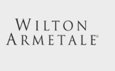 Discover Wilton Armetale®