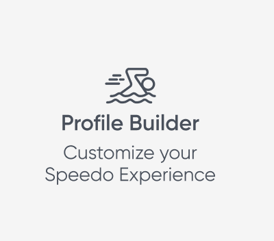 Profile Builder