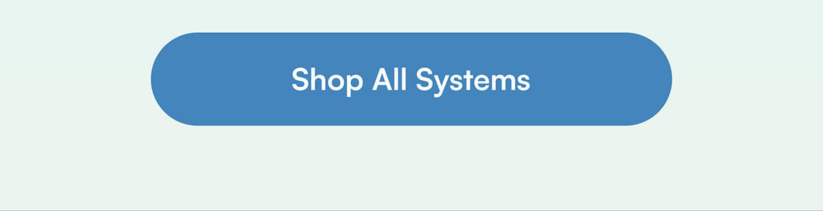 Shop All Systems