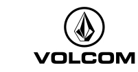 Volcom