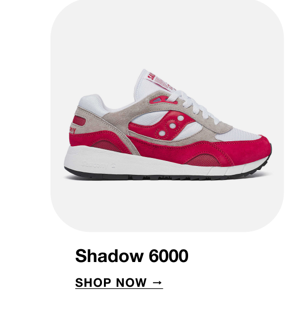 Shadow 6000 - Shop Now