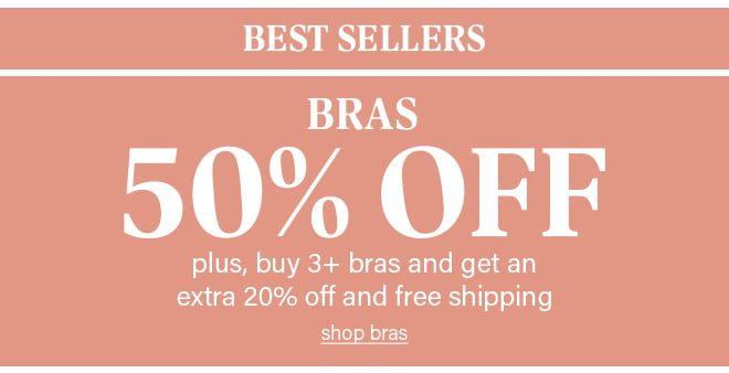 shop bras